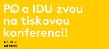 | © | ©