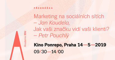 | © | ©