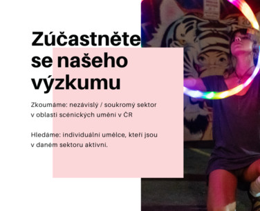 | © | ©