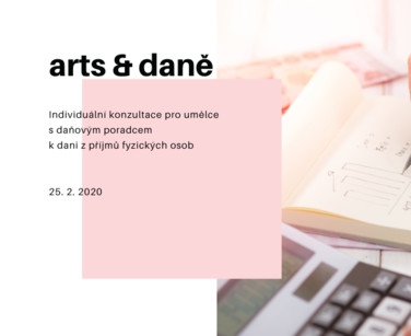 | © | ©