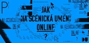 | © | ©