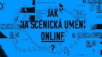 | © | ©