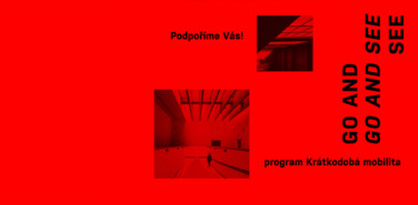 | © | ©