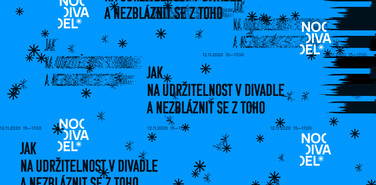 | © | ©