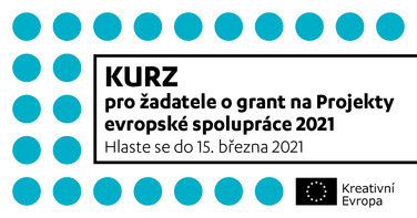 | © | ©