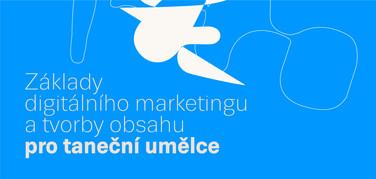| © | ©