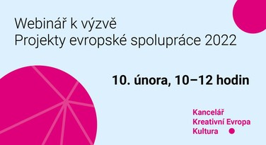| © | ©