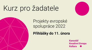 | © | ©