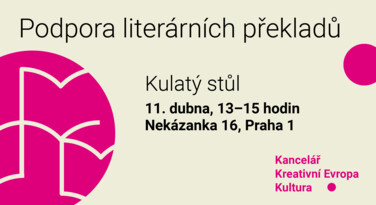 | © | ©