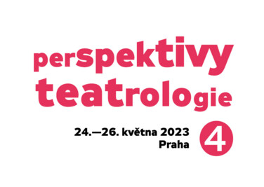 | © | ©