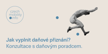 | © | ©